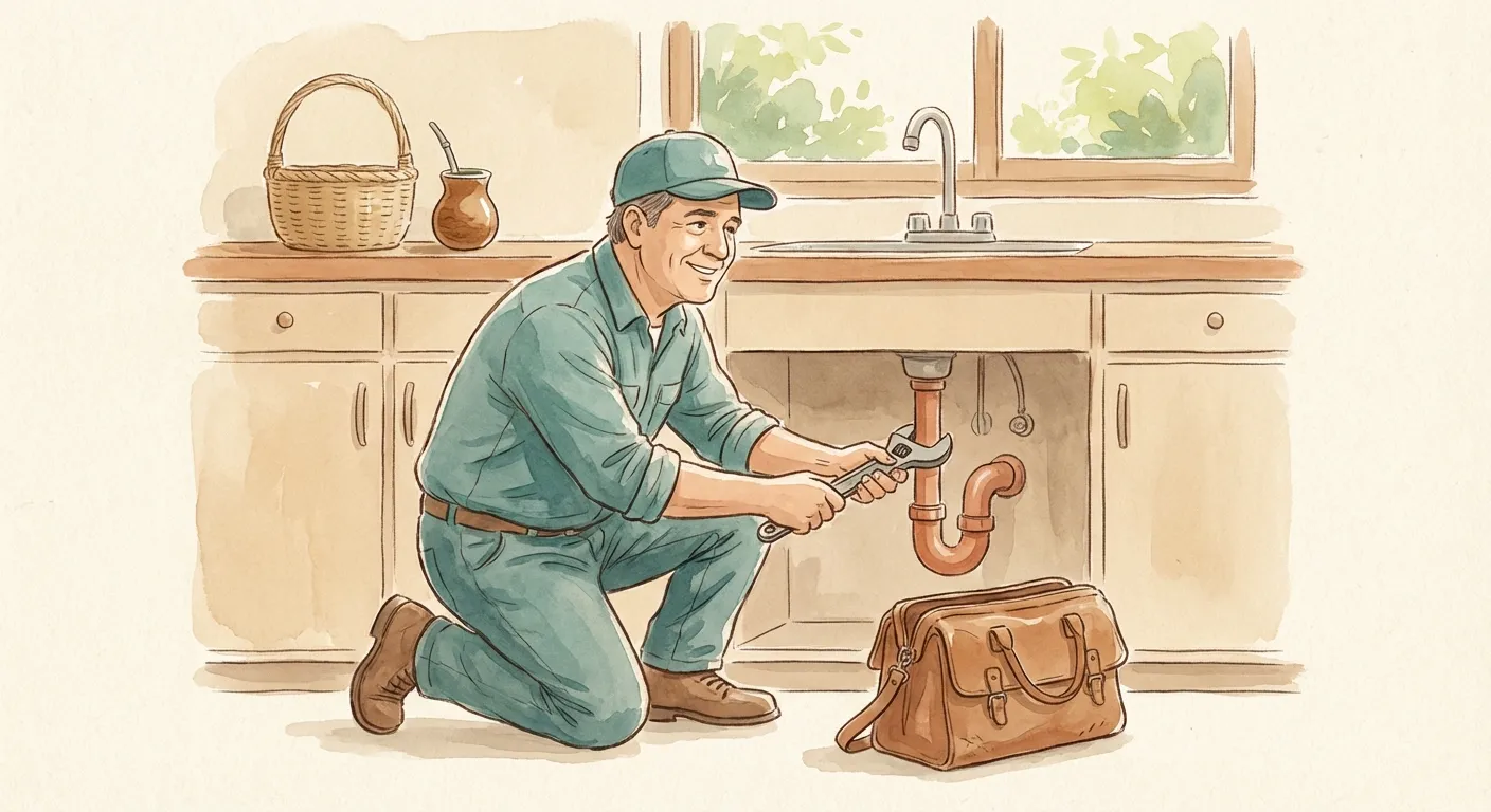 Hogar