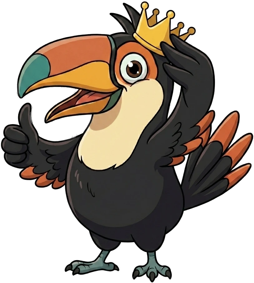 Piko Pro
